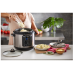 PEM3000SS Sunbeam   7.6 Litre Express Pressure Multi Cooker XL